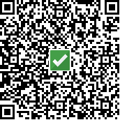 Healthcare Providers Similar to 1316902471 NPI Number | NPI Registry | www.DataLabs.Health