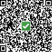 Healthcare Providers Similar to 1316902596 NPI Number | NPI Registry | www.DataLabs.Health