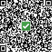 Healthcare Providers Similar to 1316902810 NPI Number | NPI Registry | www.DataLabs.Health