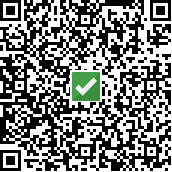 Healthcare Providers Similar to 1316902919 NPI Number | NPI Registry | www.DataLabs.Health