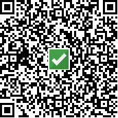 Healthcare Providers Similar to 1316903016 NPI Number | NPI Registry | www.DataLabs.Health