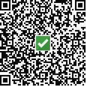 Healthcare Providers Similar to 1316903198 NPI Number | NPI Registry | www.DataLabs.Health