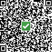 Healthcare Providers Similar to 1316903206 NPI Number | NPI Registry | www.DataLabs.Health