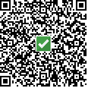 Healthcare Providers Similar to 1316903313 NPI Number | NPI Registry | www.DataLabs.Health