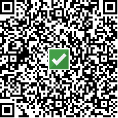 Healthcare Providers Similar to 1316903321 NPI Number | NPI Registry | www.DataLabs.Health