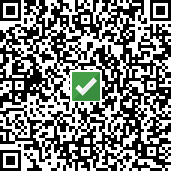 Healthcare Providers Similar to 1316903404 NPI Number | NPI Registry | www.DataLabs.Health