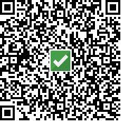 Healthcare Providers Similar to 1316903453 NPI Number | NPI Registry | www.DataLabs.Health