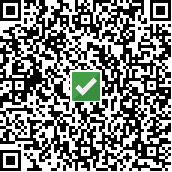 Healthcare Providers Similar to 1316903586 NPI Number | NPI Registry | www.DataLabs.Health