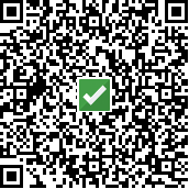 Healthcare Providers Similar to 1316903842 NPI Number | NPI Registry | www.DataLabs.Health