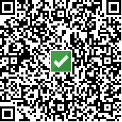 Healthcare Providers Similar to 1316903974 NPI Number | NPI Registry | www.DataLabs.Health