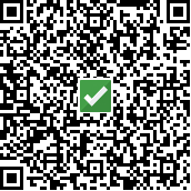 Healthcare Providers Similar to 1316904030 NPI Number | NPI Registry | www.DataLabs.Health