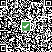 Healthcare Providers Similar to 1316904139 NPI Number | NPI Registry | www.DataLabs.Health