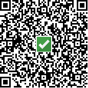 Healthcare Providers Similar to 1316904329 NPI Number | NPI Registry | www.DataLabs.Health