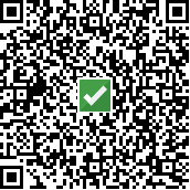 Healthcare Providers Similar to 1316904436 NPI Number | NPI Registry | www.DataLabs.Health