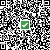 Healthcare Providers Similar to 1316904634 NPI Number | NPI Registry | www.DataLabs.Health