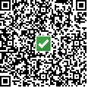 Healthcare Providers Similar to 1316904840 NPI Number | NPI Registry | www.DataLabs.Health