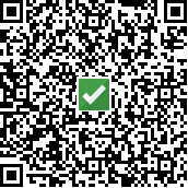 Healthcare Providers Similar to 1316904873 NPI Number | NPI Registry | www.DataLabs.Health