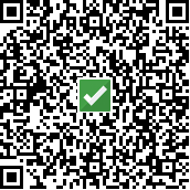 Healthcare Providers Similar to 1316904980 NPI Number | NPI Registry | www.DataLabs.Health