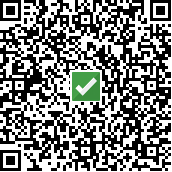 Healthcare Providers Similar to 1316905177 NPI Number | NPI Registry | www.DataLabs.Health