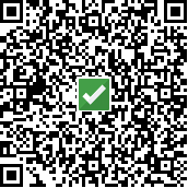 Healthcare Providers Similar to 1316905284 NPI Number | NPI Registry | www.DataLabs.Health