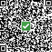 Healthcare Providers Similar to 1316905516 NPI Number | NPI Registry | www.DataLabs.Health