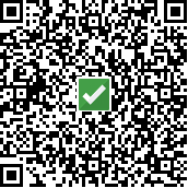 Healthcare Providers Similar to 1316906035 NPI Number | NPI Registry | www.DataLabs.Health