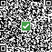 Healthcare Providers Similar to 1316906126 NPI Number | NPI Registry | www.DataLabs.Health