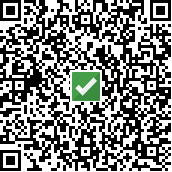 Healthcare Providers Similar to 1316906217 NPI Number | NPI Registry | www.DataLabs.Health