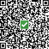 Healthcare Providers Similar to 1316906225 NPI Number | NPI Registry | www.DataLabs.Health