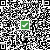 Healthcare Providers Similar to 1316906233 NPI Number | NPI Registry | www.DataLabs.Health