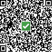 Healthcare Providers Similar to 1316906274 NPI Number | NPI Registry | www.DataLabs.Health