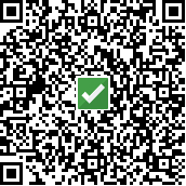 Healthcare Providers Similar to 1316906605 NPI Number | NPI Registry | www.DataLabs.Health