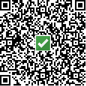 Healthcare Providers Similar to 1316906621 NPI Number | NPI Registry | www.DataLabs.Health