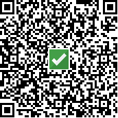 Healthcare Providers Similar to 1316906704 NPI Number | NPI Registry | www.DataLabs.Health