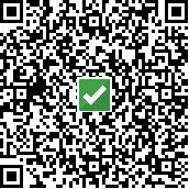 Healthcare Providers Similar to 1316906712 NPI Number | NPI Registry | www.DataLabs.Health