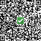 Healthcare Providers Similar to 1316906902 NPI Number | NPI Registry | www.DataLabs.Health