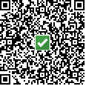 Healthcare Providers Similar to 1316907199 NPI Number | NPI Registry | www.DataLabs.Health