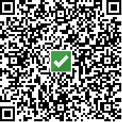 Healthcare Providers Similar to 1316907231 NPI Number | NPI Registry | www.DataLabs.Health