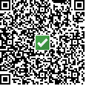 Healthcare Providers Similar to 1316907272 NPI Number | NPI Registry | www.DataLabs.Health