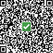 Healthcare Providers Similar to 1316907363 NPI Number | NPI Registry | www.DataLabs.Health