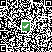 Healthcare Providers Similar to 1316907827 NPI Number | NPI Registry | www.DataLabs.Health