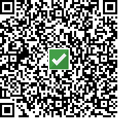 Healthcare Providers Similar to 1316907843 NPI Number | NPI Registry | www.DataLabs.Health