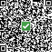 Healthcare Providers Similar to 1316908007 NPI Number | NPI Registry | www.DataLabs.Health