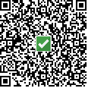 Healthcare Providers Similar to 1316908080 NPI Number | NPI Registry | www.DataLabs.Health