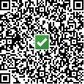 Healthcare Providers Similar to 1316908296 NPI Number | NPI Registry | www.DataLabs.Health