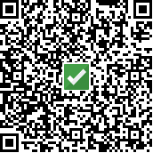 Healthcare Providers Similar to 1316908551 NPI Number | NPI Registry | www.DataLabs.Health