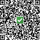 Healthcare Providers Similar to 1316908668 NPI Number | NPI Registry | www.DataLabs.Health