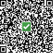 Healthcare Providers Similar to 1316908700 NPI Number | NPI Registry | www.DataLabs.Health