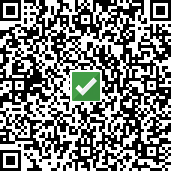 Healthcare Providers Similar to 1316908775 NPI Number | NPI Registry | www.DataLabs.Health