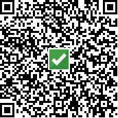 Healthcare Providers Similar to 1316908841 NPI Number | NPI Registry | www.DataLabs.Health